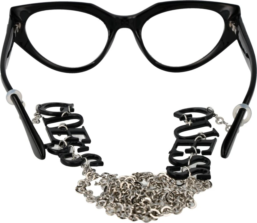 Оправа для очков GUESS