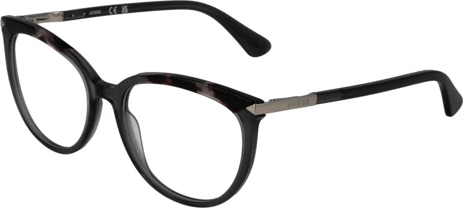 Оправа для очков GUESS
