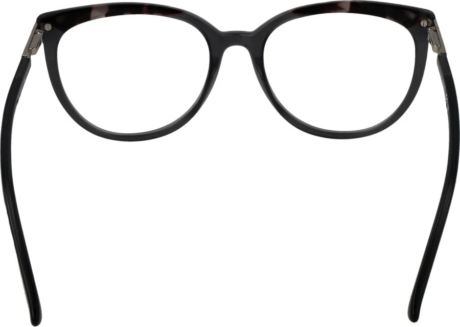 Оправа для очков GUESS