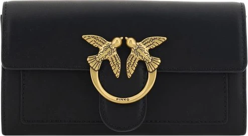 Кошелек Pinko Love One