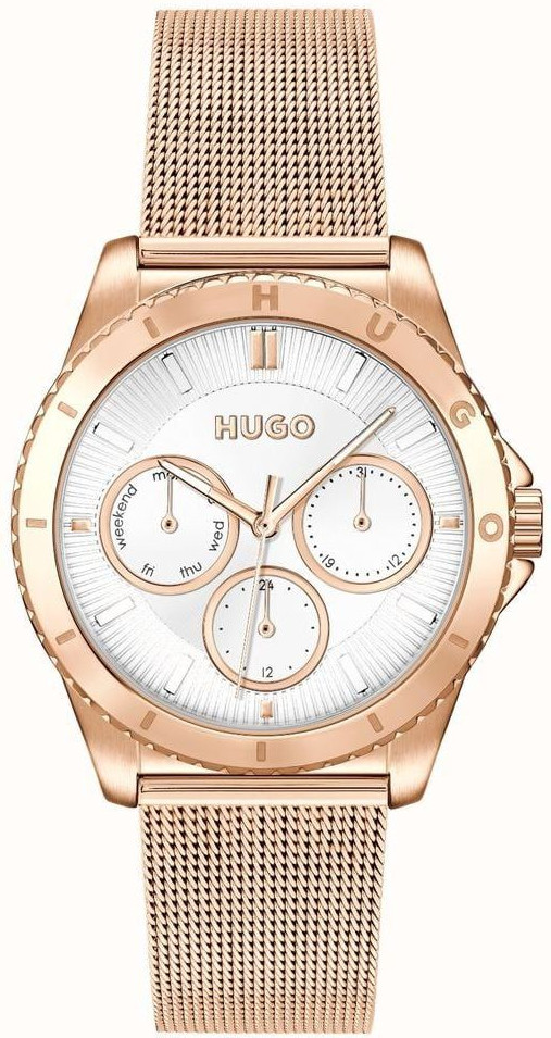 Часы Hugo Boss