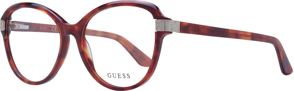 Оправа для очков GUESS