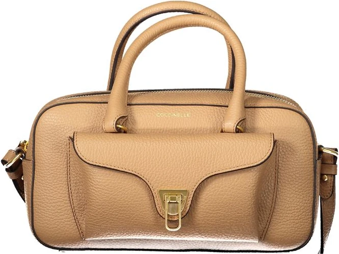 Сумка Coccinelle Beat Soft Bag