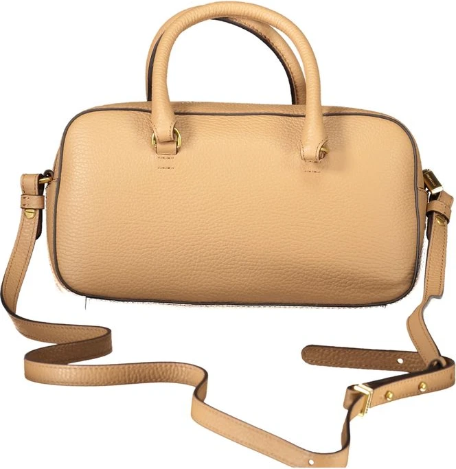 Сумка Coccinelle Beat Soft Bag