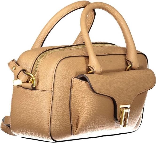 Сумка Coccinelle Beat Soft Bag