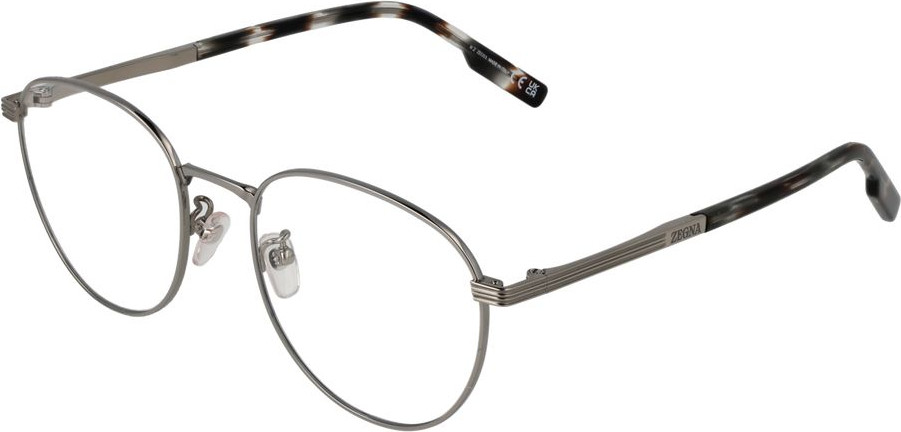 Оправа для очков Ermenegildo Zegna