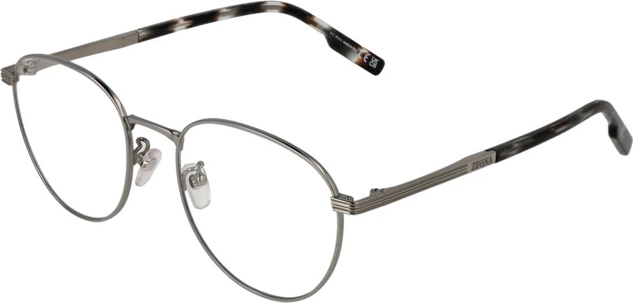 Оправа для очков Ermenegildo Zegna