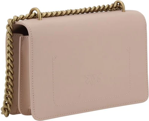 Сумка через плечо Pinko Love One Mini