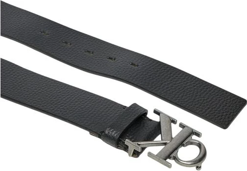 Ремень Calvin Klein Jeans MONO PLAQUE