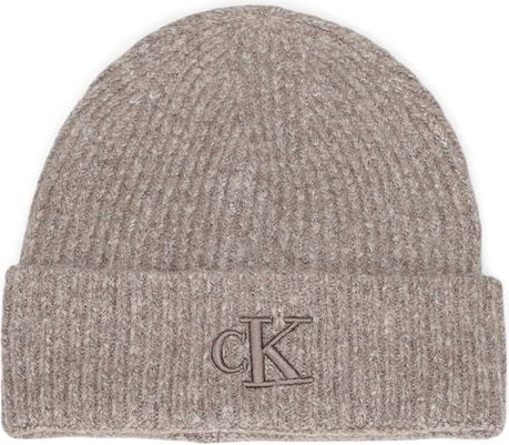 Бейсболка Calvin Klein