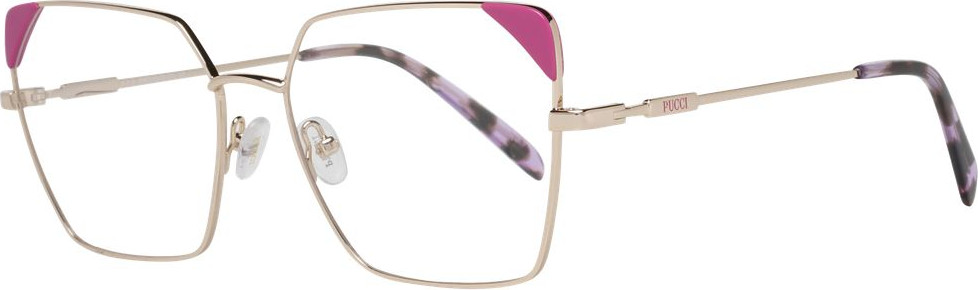 Очки Emilio Pucci