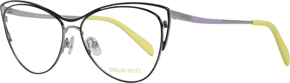 Очки Emilio Pucci