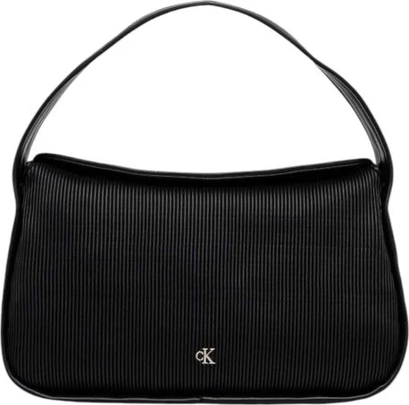 Сумка Calvin Klein RIB SHOULDER K60K612735