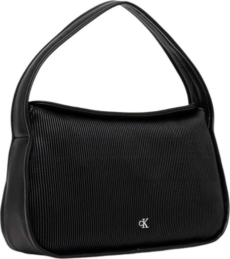 Сумка Calvin Klein RIB SHOULDER K60K612735