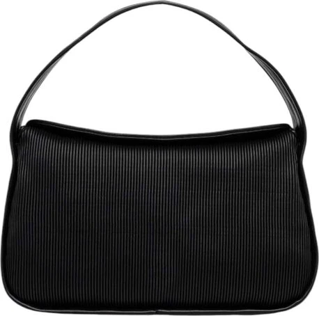 Сумка Calvin Klein RIB SHOULDER K60K612735