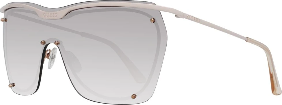 Солнцезащитные очки GUESS