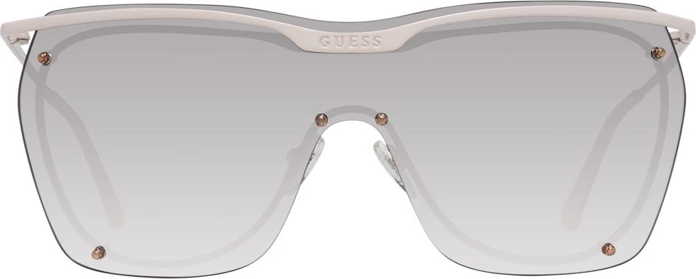 Солнцезащитные очки GUESS
