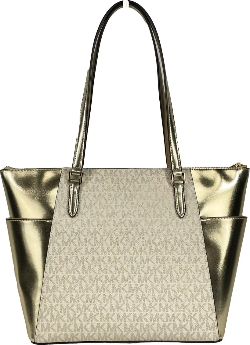 Сумка-тоут Michael Kors Charlotte