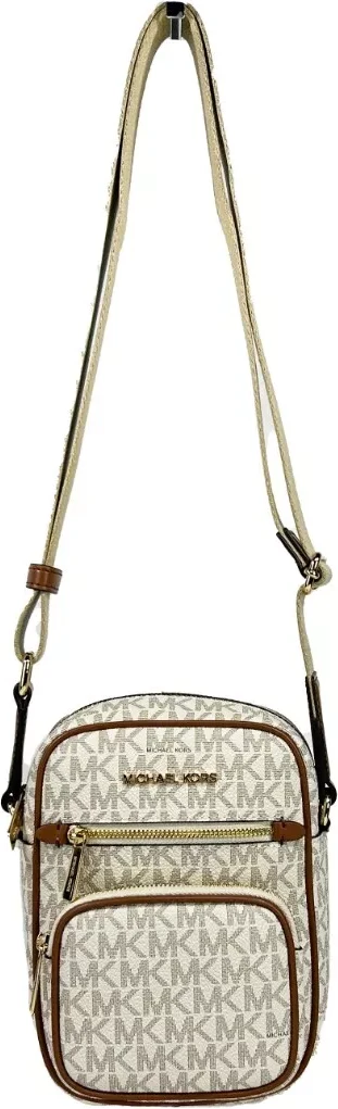 Сумка через плечо Michael Kors North South