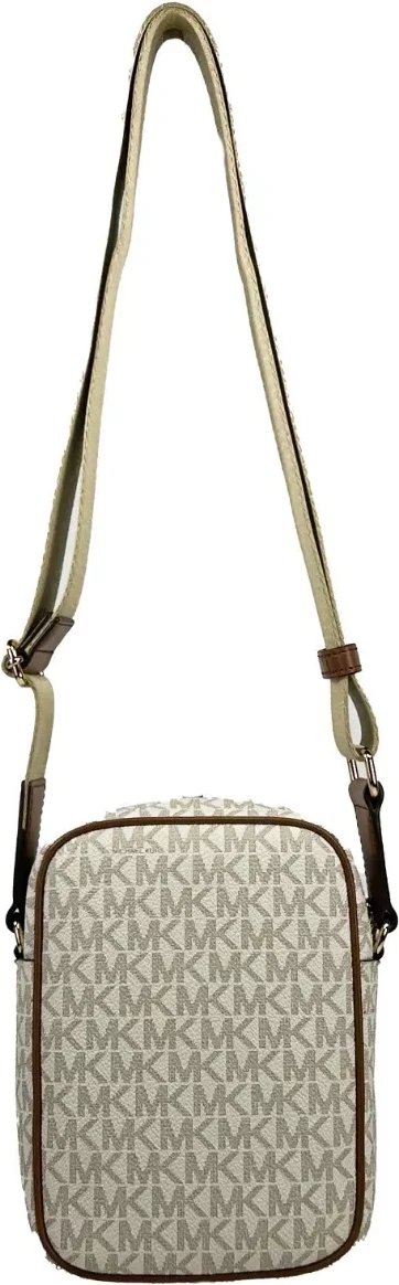 Сумка через плечо Michael Kors North South
