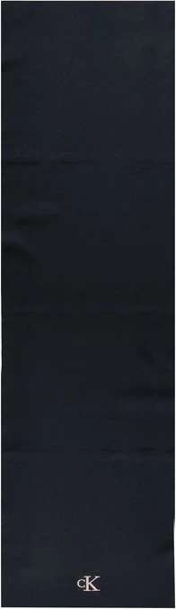 Шарф Calvin Klein MONOGRAM EMBRO