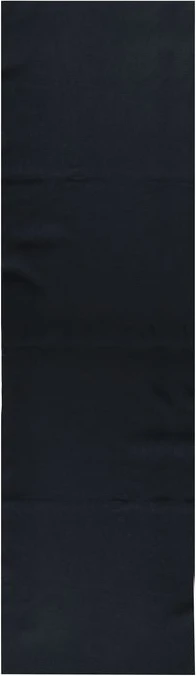 Шарф Calvin Klein MONOGRAM EMBRO