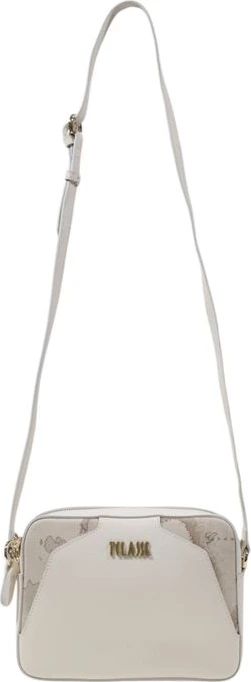 Сумка ALVIERO MARTINI 1a CLASSE