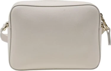 Сумка ALVIERO MARTINI 1a CLASSE