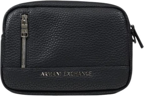 Багаж и Путешествия Armani Exchange