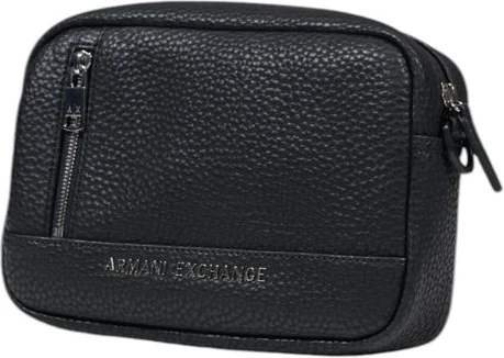 Багаж и Путешествия Armani Exchange