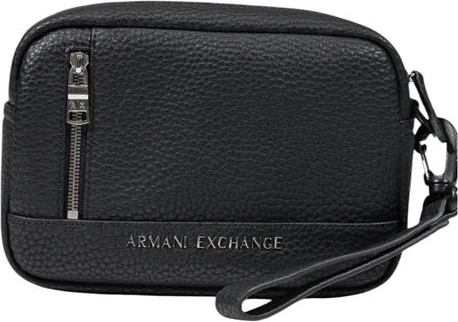 Багаж и Путешествия Armani Exchange