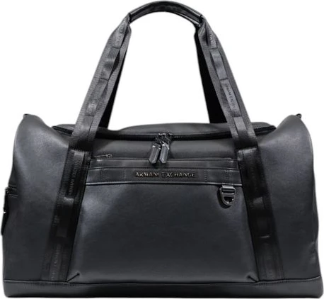 Сумка Armani Exchange