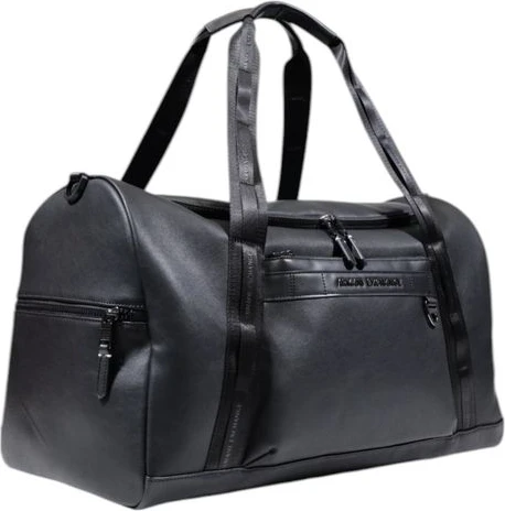 Сумка Armani Exchange