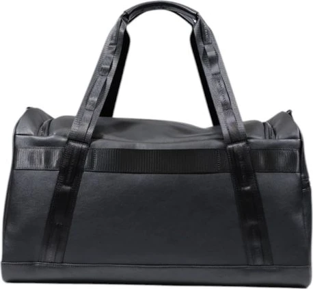 Сумка Armani Exchange
