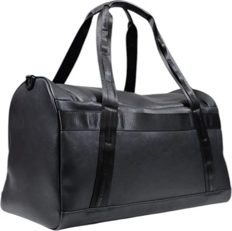 Сумка Armani Exchange