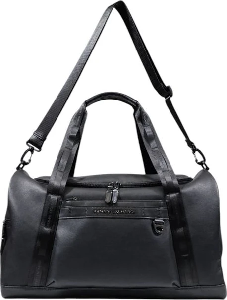 Сумка Armani Exchange