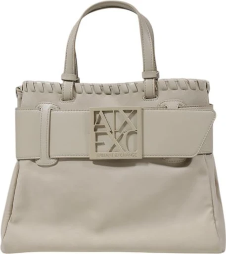 Сумка Armani Exchange
