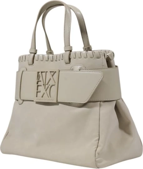Сумка Armani Exchange