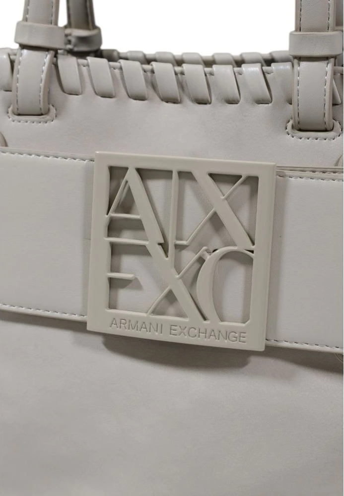 Сумка Armani Exchange