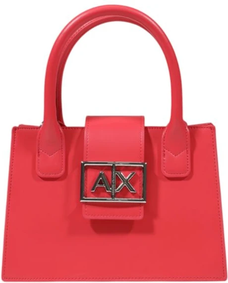Сумка Armani Exchange