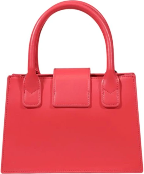 Сумка Armani Exchange
