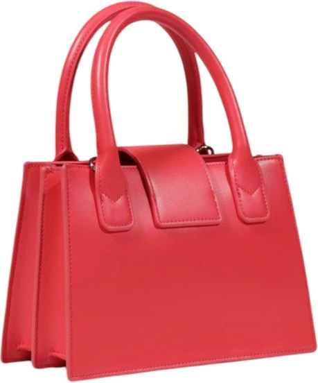 Сумка Armani Exchange