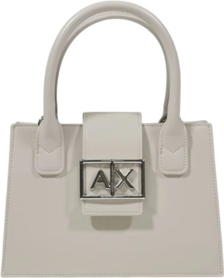 Сумка Armani Exchange