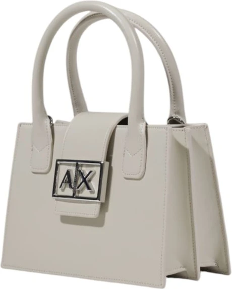 Сумка Armani Exchange