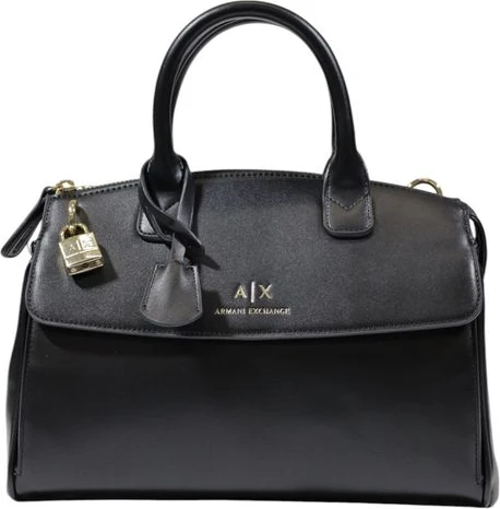 Сумка Armani Exchange