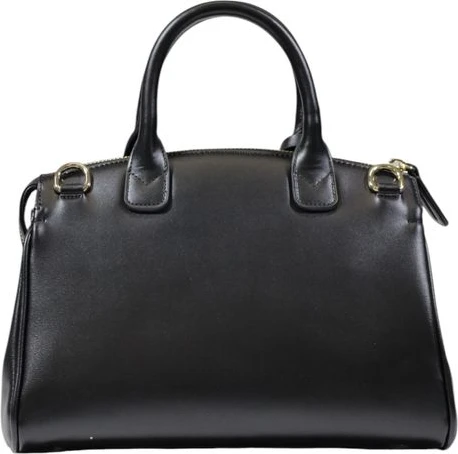 Сумка Armani Exchange