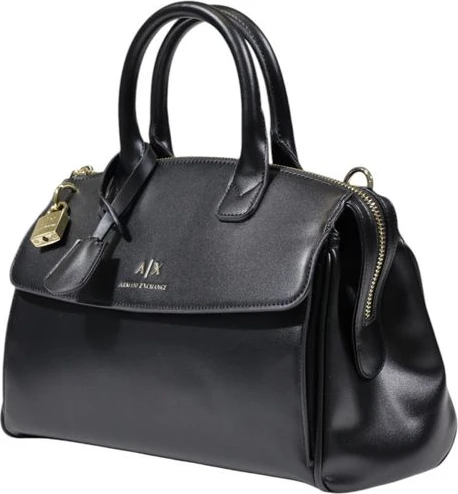 Сумка Armani Exchange