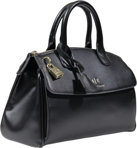 Сумка Armani Exchange
