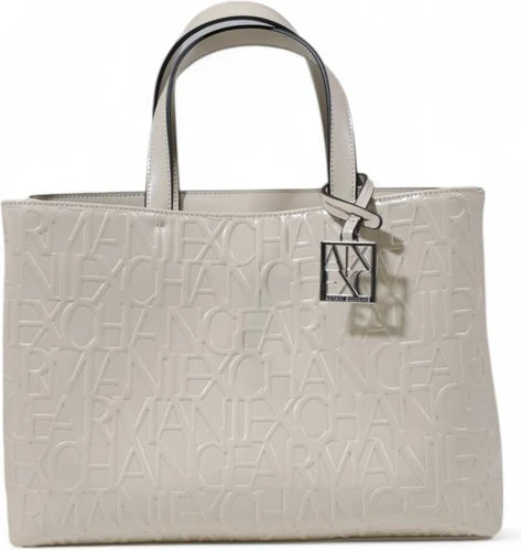 Сумка Armani Exchange