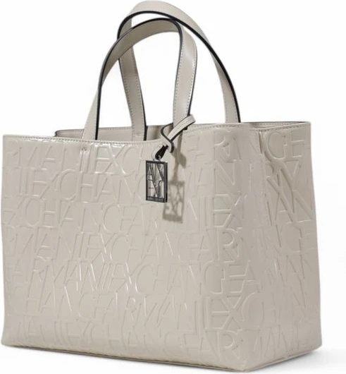 Сумка Armani Exchange